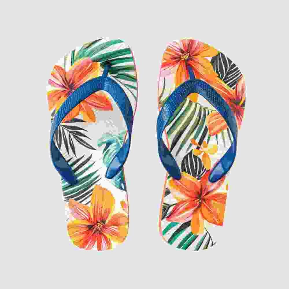 Shop Primary Image Shop Primary Image