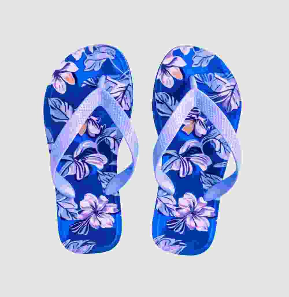 shop-flip-flop-1-04