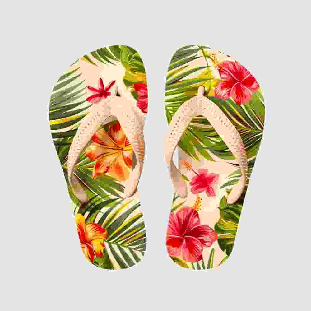 Shop Secondary Image Shop Secondary Image