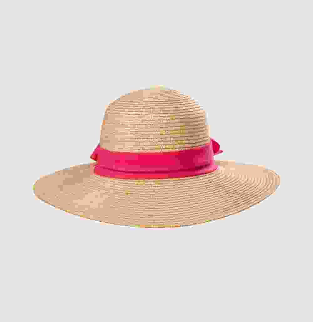 shop-hat-9-04
